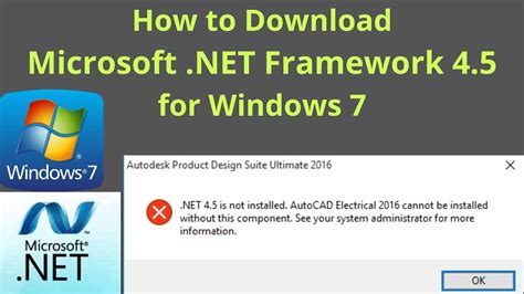 net framework 4.7.1|net framework download windows 10.